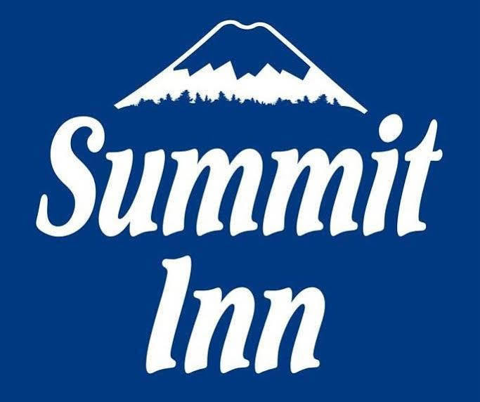 The Summit Inn Snoqualmie Pass Exterior foto